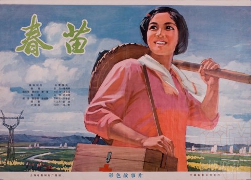 办理瓦伦西亚大学学历认证